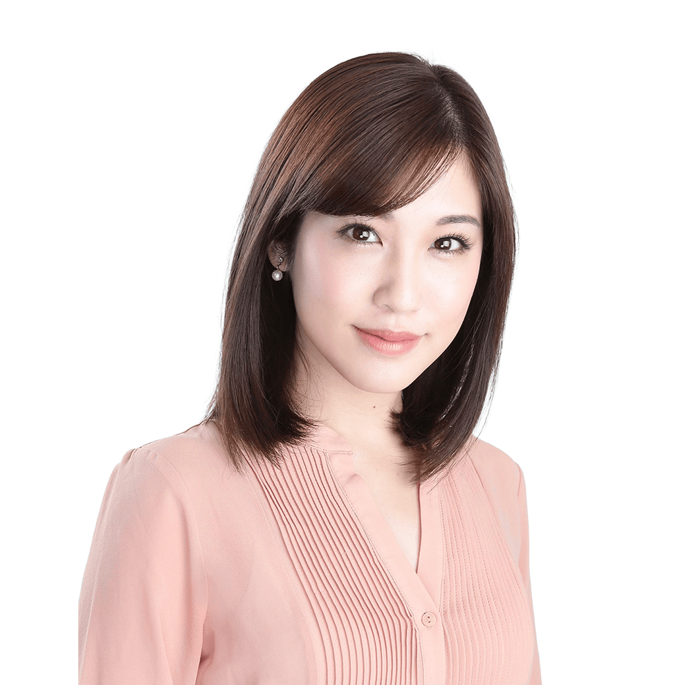 椎名 真帆